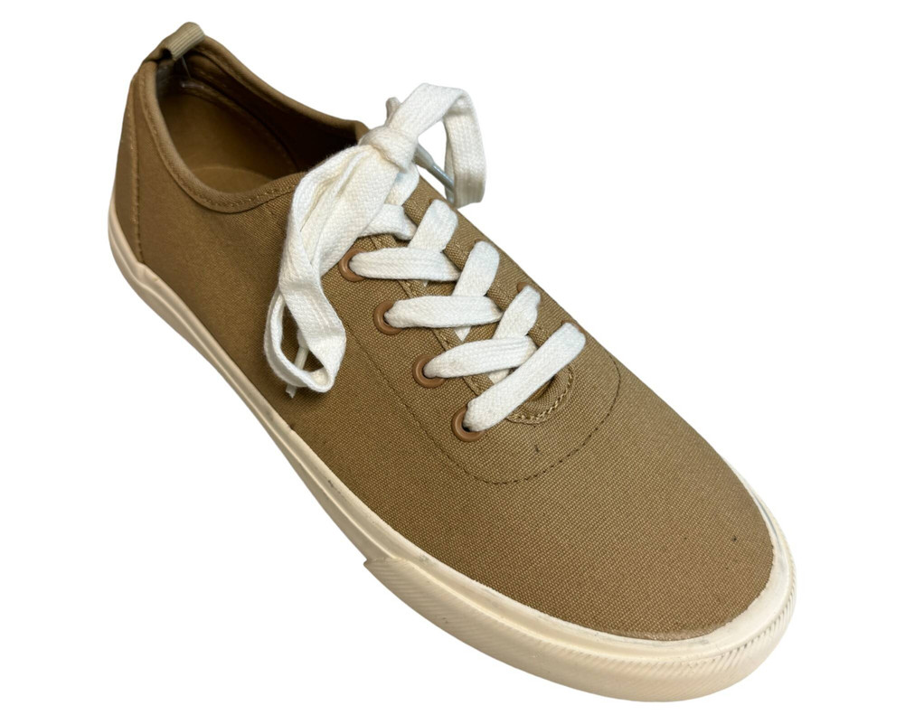 Marks&Spencer  TRAMPKI  damskie 38