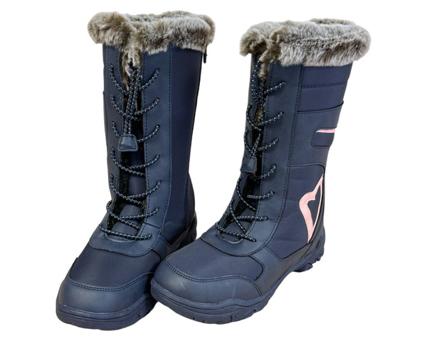 Friboo ŚNIEGOWCE dziecięce 35/36