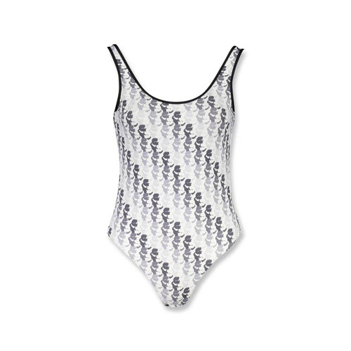 Naketano parka jacket L