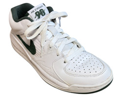 Nike Jordan Stadium 90 BUTY SPORTOWE damskie 39