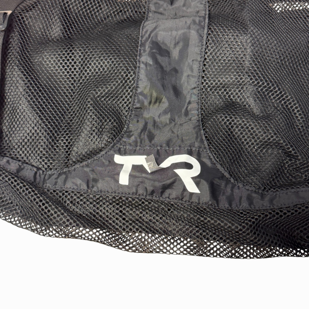 Naketano parka jacket L