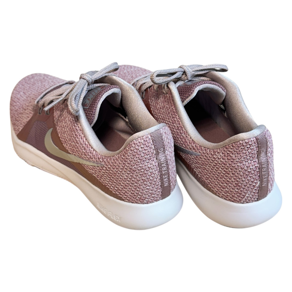 Nike FLEX TRAINER 8 PRM BUTY SPORTOWE damskie 39