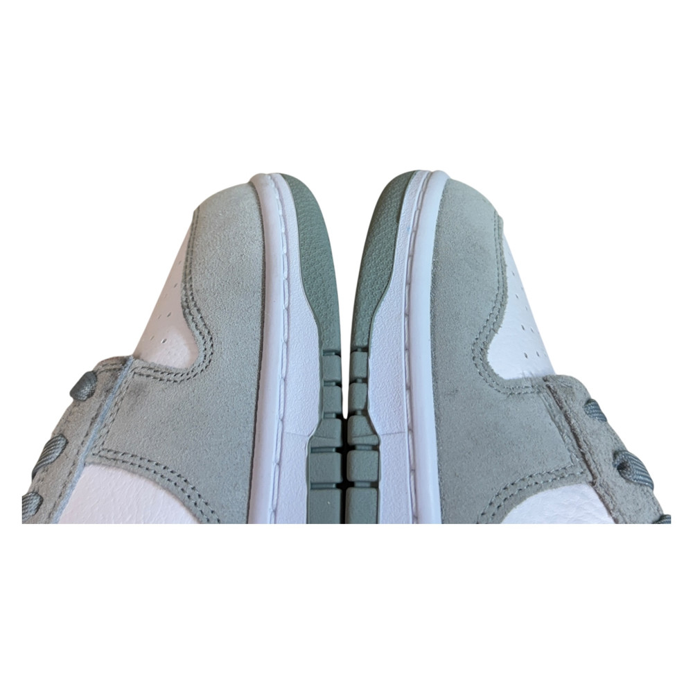 Nike Dunk Low Retro SE BUTY SPORTOWE męskie 44/43