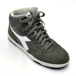Diadora Raptor Mid S BUTY SPORTOWE wysokie męskie 41
