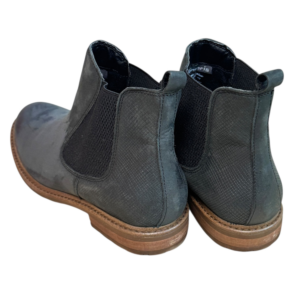 Tamaris BOTKI damskie 37