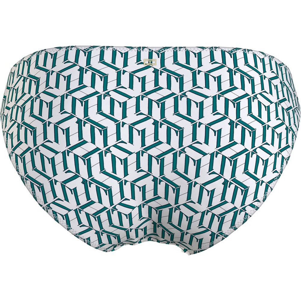 Naketano parka jacket L