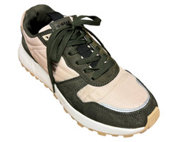 G-Star THEQ BUTY SPORTOWE damskie 40