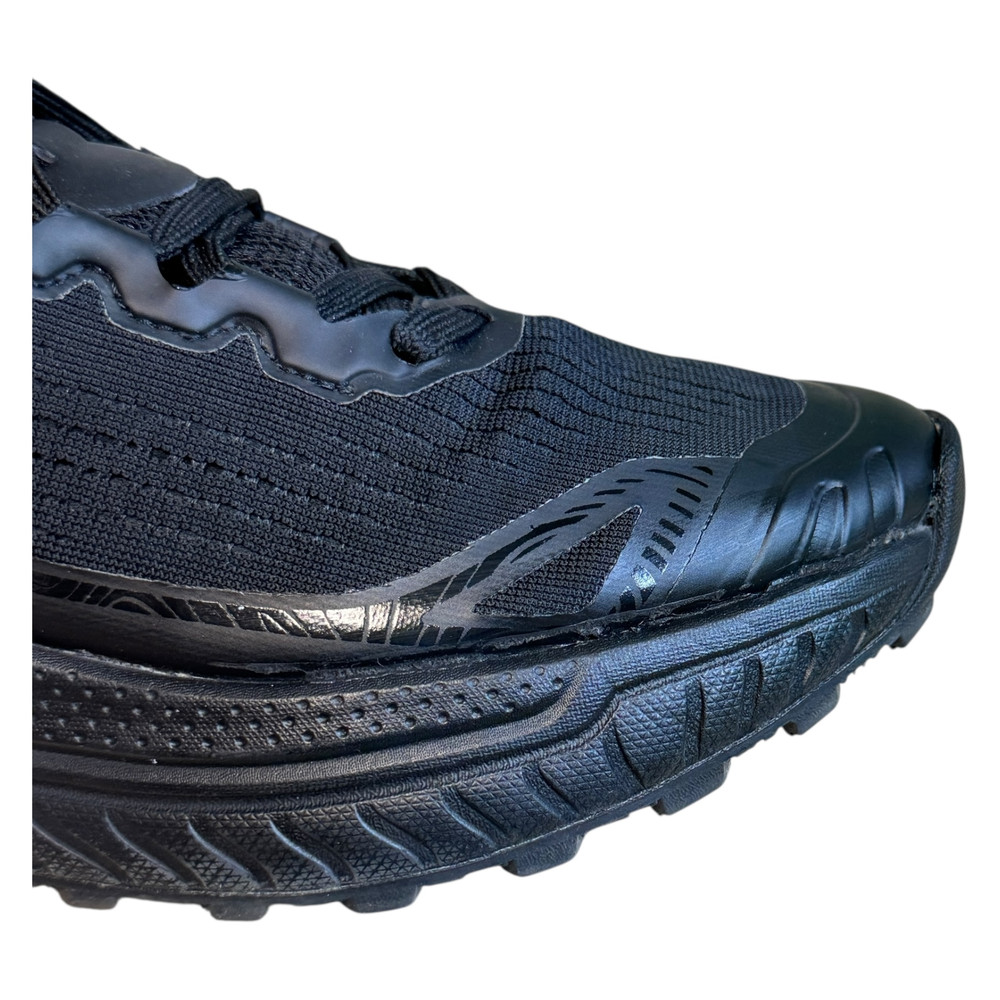 Hunter Canyon Trail wp BUTY SPORTOWE damskie 39