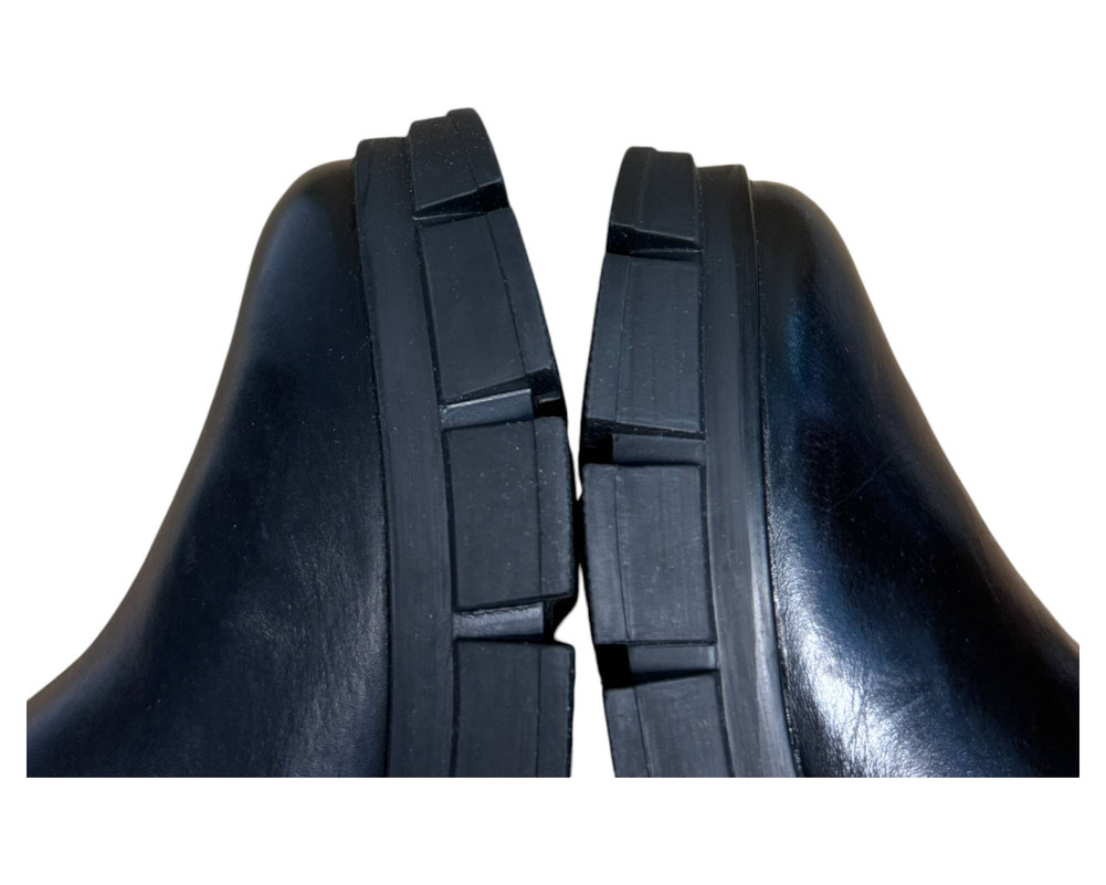 Badura SARA BOTKI  damskie 36/35