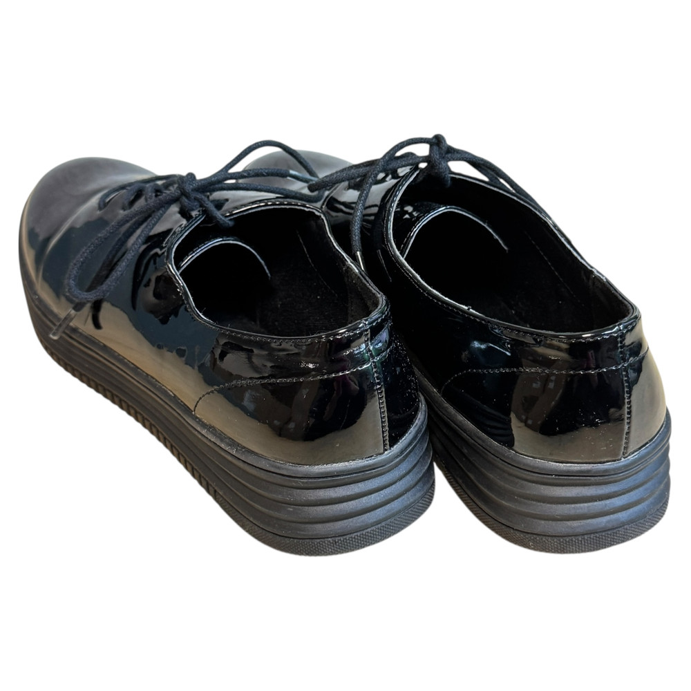 Bianco PÓŁBUTY damskie 38