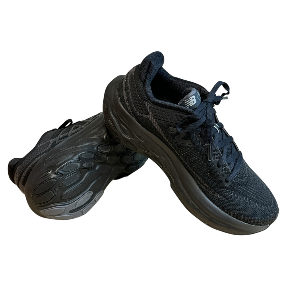 New Balance FRESH FOAM X 1080 V13 BUTY SPORTOWE damskie 37.5/38