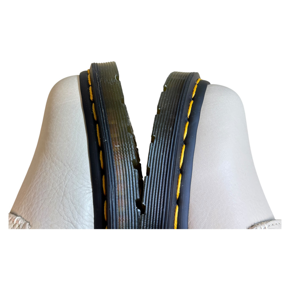 Dr. Martens 1460 Pascal BOTKI damskie 39/38