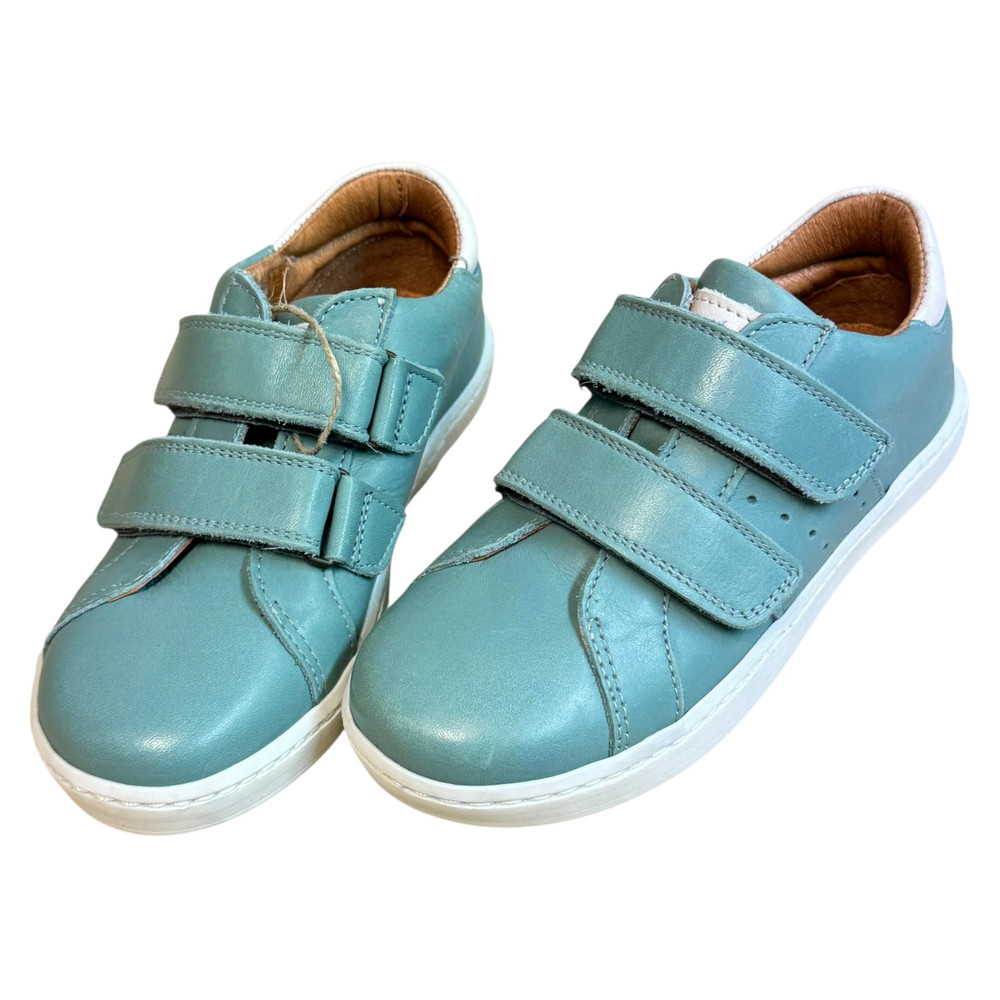 Bisgaard BUTY SPORTOWE dziecięce 29/28