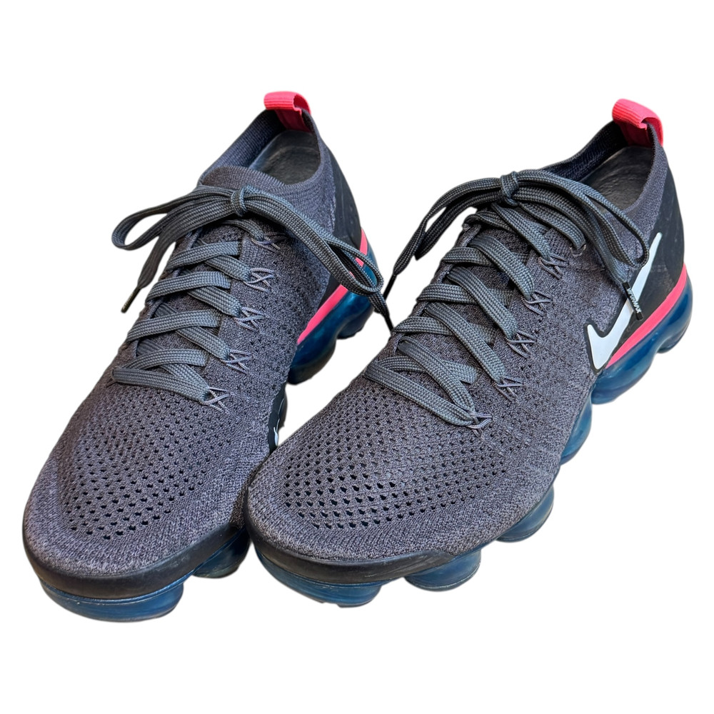 Nike Air VaporMax 2 BUTY SPORTOWE damskie 39