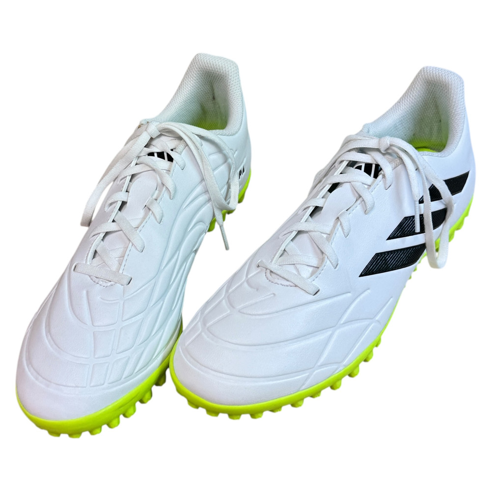 Adidas Copa Pure II.4 Turf BUTY SPORTOWE męskie 44 2/3 45 1/3
