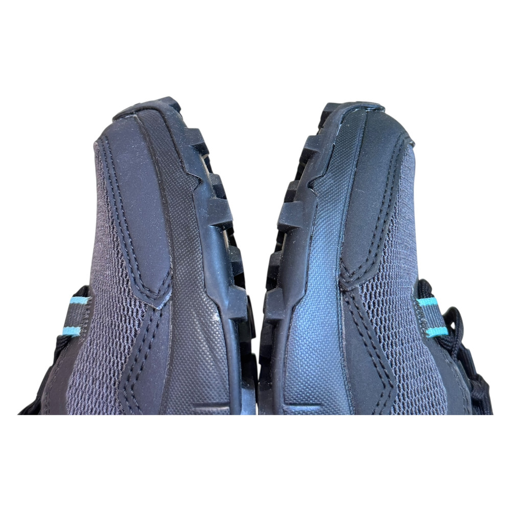 Adidas Terrex Ax4 BUTY TREKKINGOWE męskie 40 2/3 41 1/3