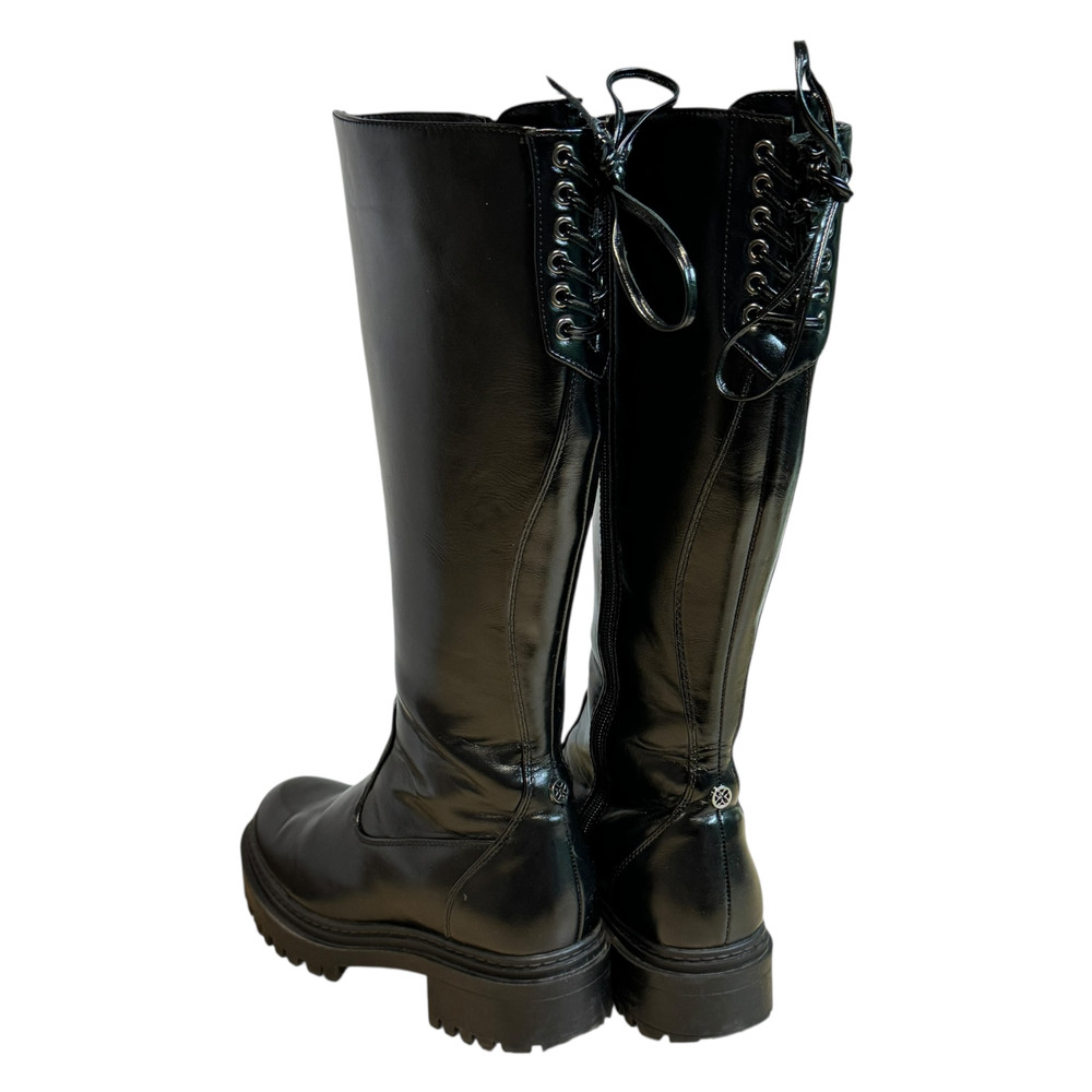 Anna Field KOZAKI damskie 38