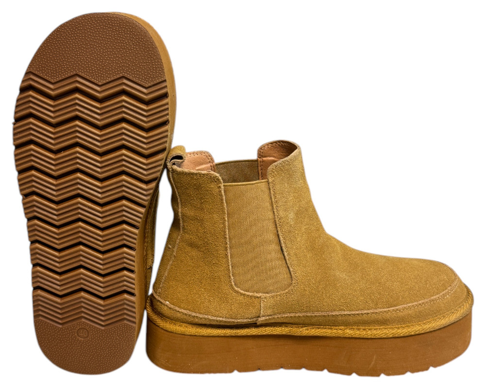 Even&Odd  ŚNIEGOWCE  damskie 39/40