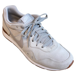 Nike Venture Runner BUTY SPORTOWE męskie 46