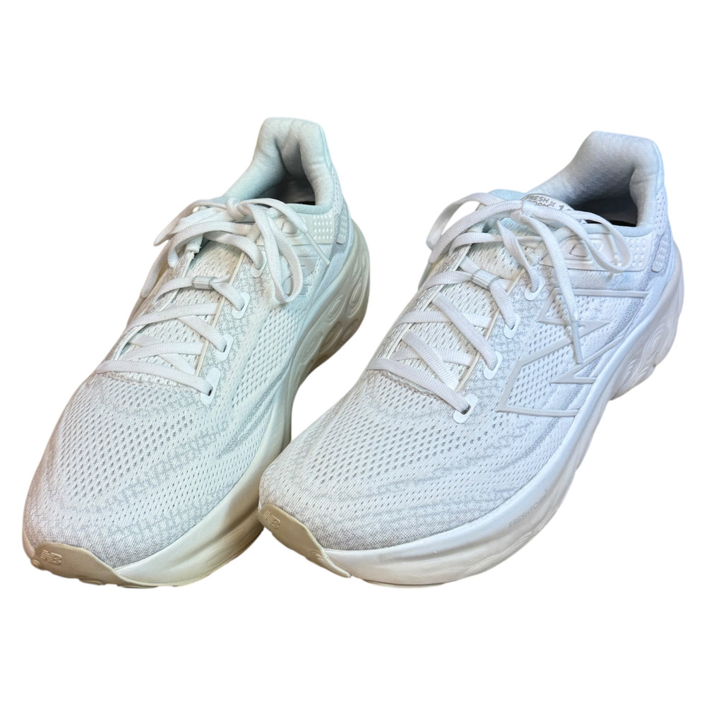 New Balance Fresh Foam X BUTY SPORTOWE męskie 42.5/43