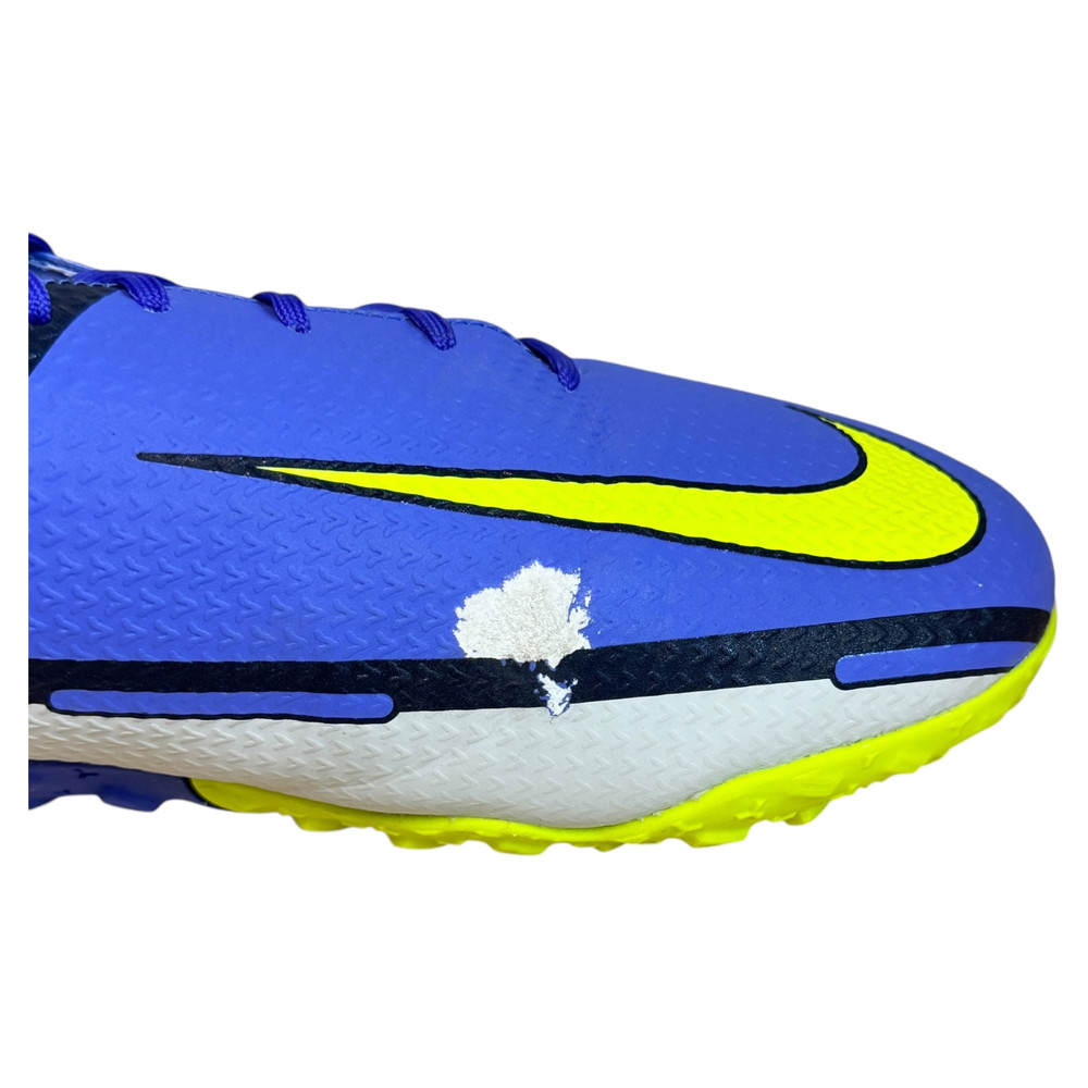 Nike Phantom Gt2 Academy Tf BUTY SPORTOWE męskie 44,5