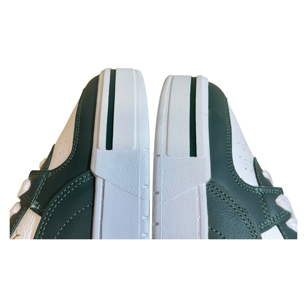 Puma CA Pro Classic II BUTY SPORTOWE męskie 44