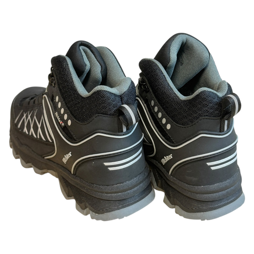 Richter ŚNIEGOWCE dziecięce 37/36