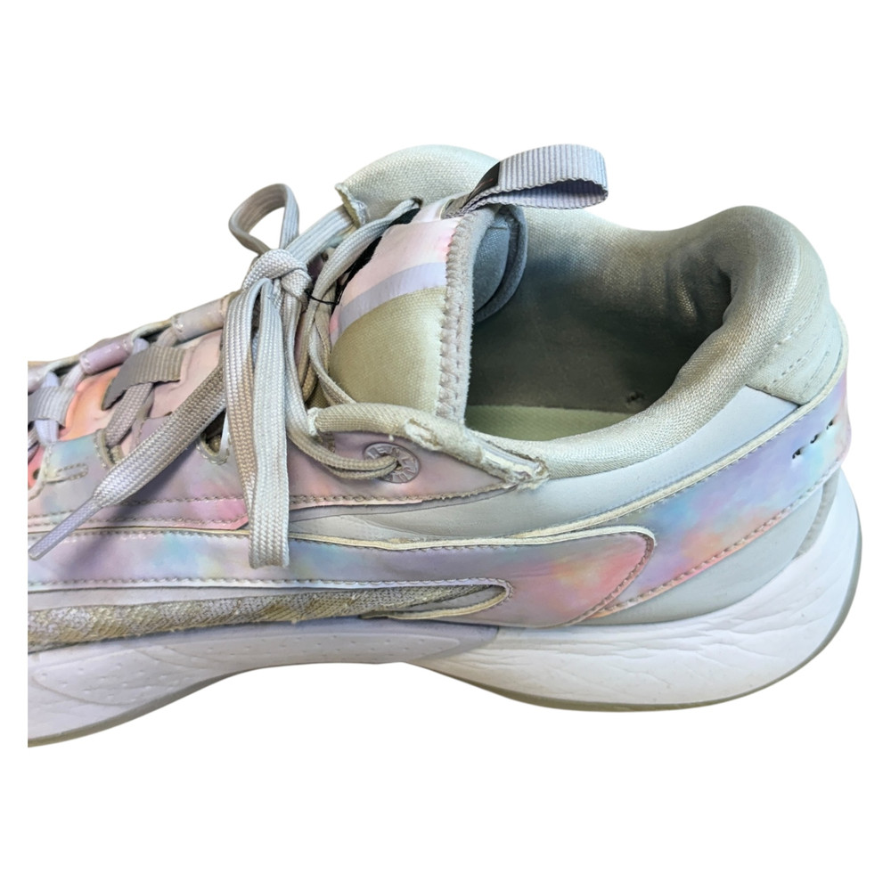 Nike Jordan Luka 2 BUTY SPORTOWE męskie 49,5