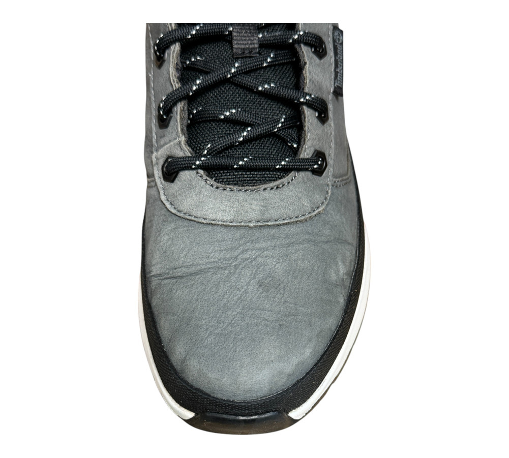 Timberland Field Trekker Low BUTY SPORTOWE  męskie 43