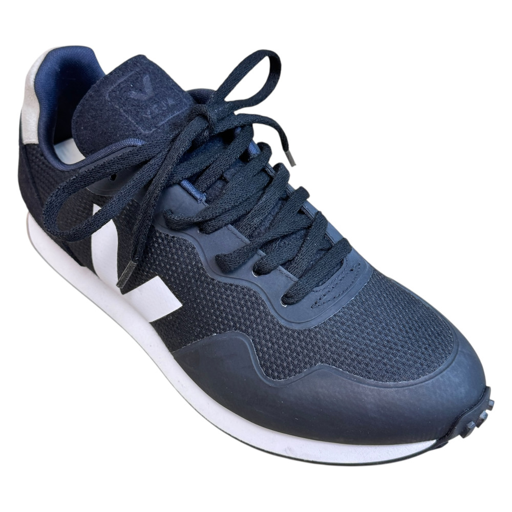 Veja Sdu Tpu BUTY SPORTOWE męskie 43