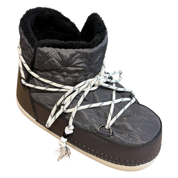 Jenny Fairy SOPHIA ŚNIEGOWCE  damskie 38/39