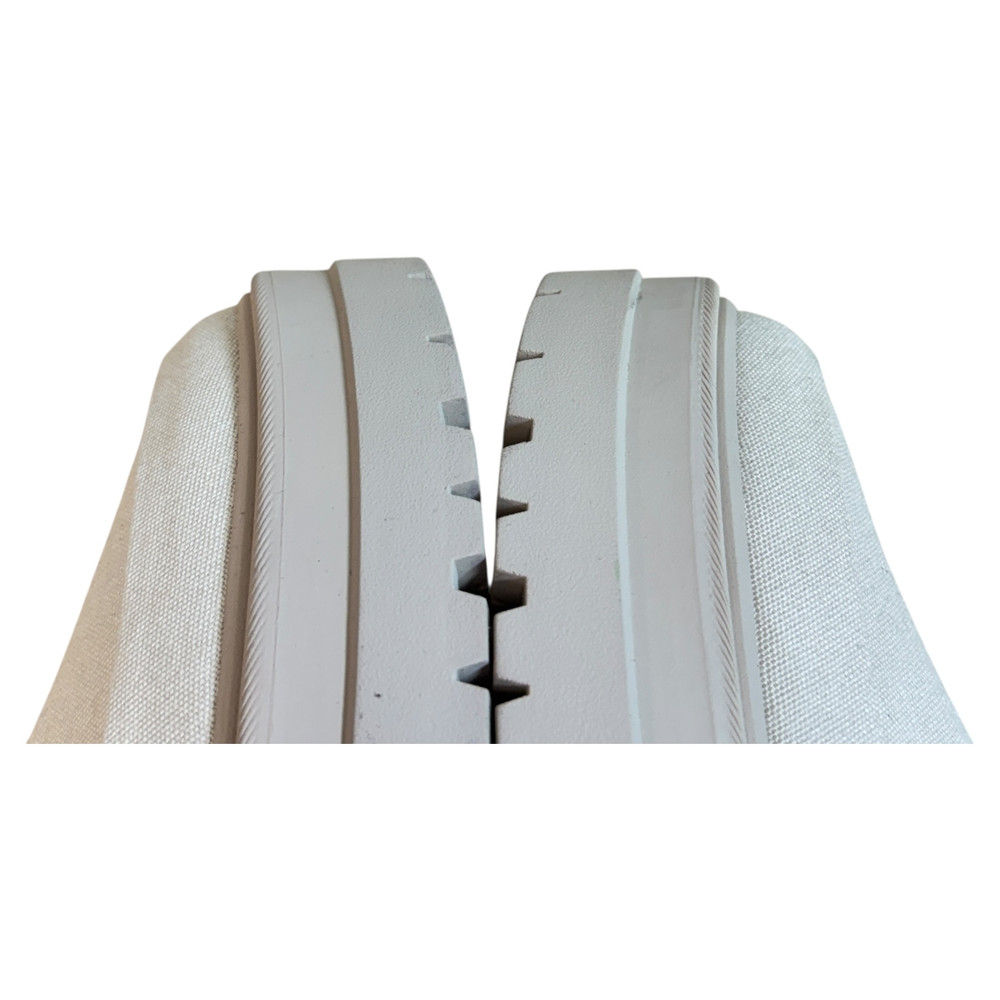 Tommy Hilfiger BOTKI damskie 39/40