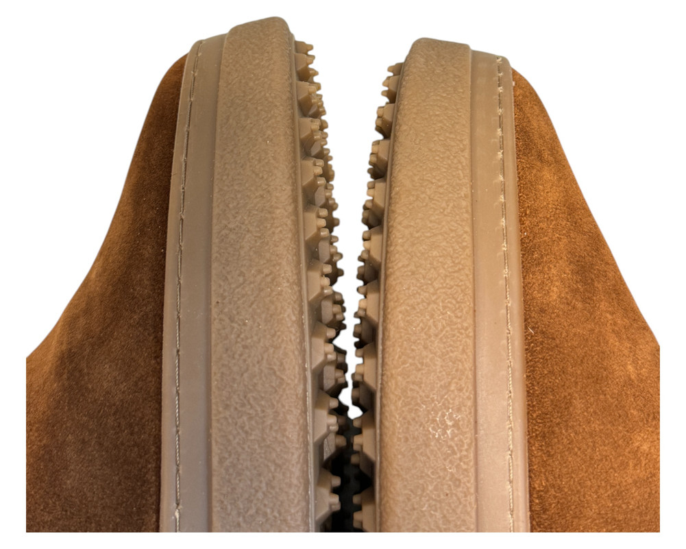 Gant  ŚNIEGOWCE  damskie 39/38