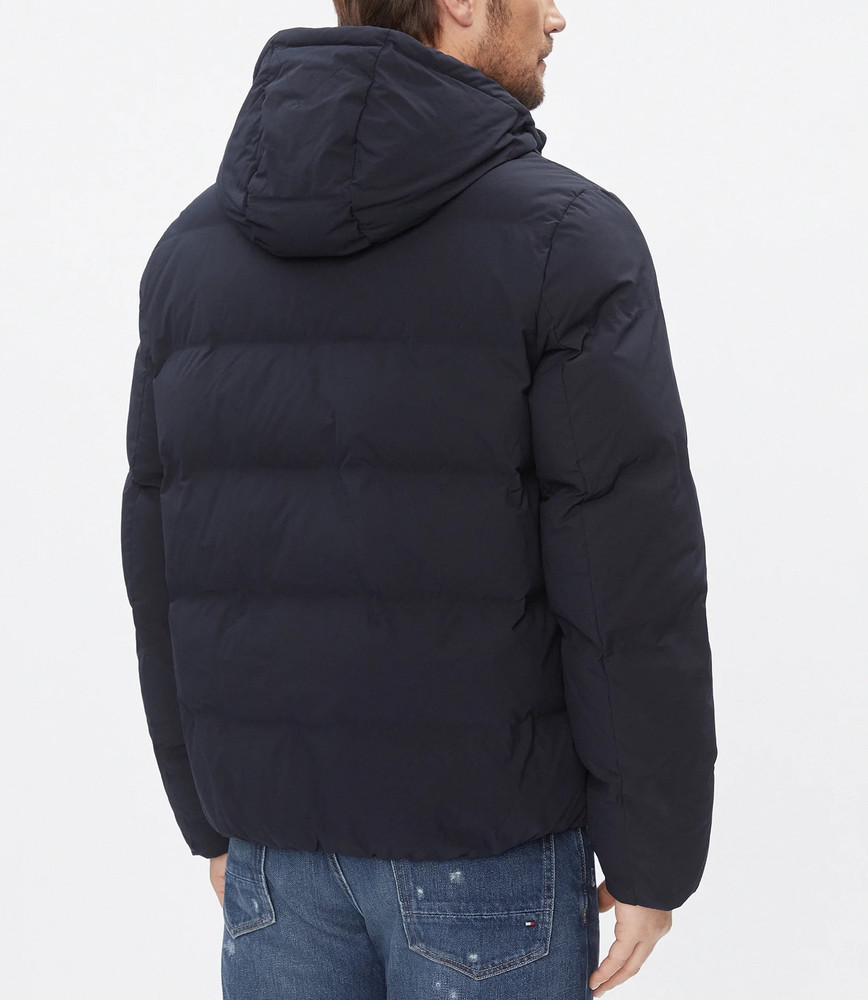 Tommy Hilfiger Kurtka zimowa MW0MW33958 S