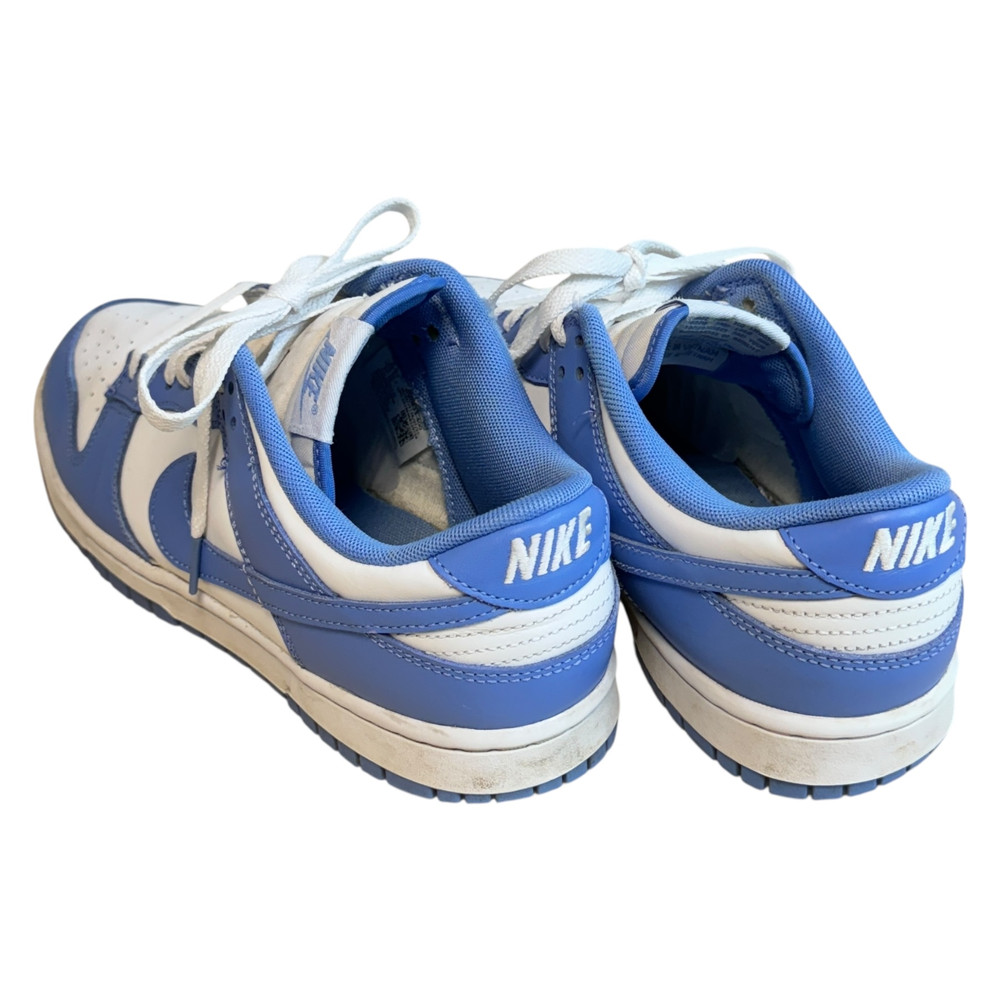 Nike DUNK LOW RETRO BUTY SPORTOWE męskie 42