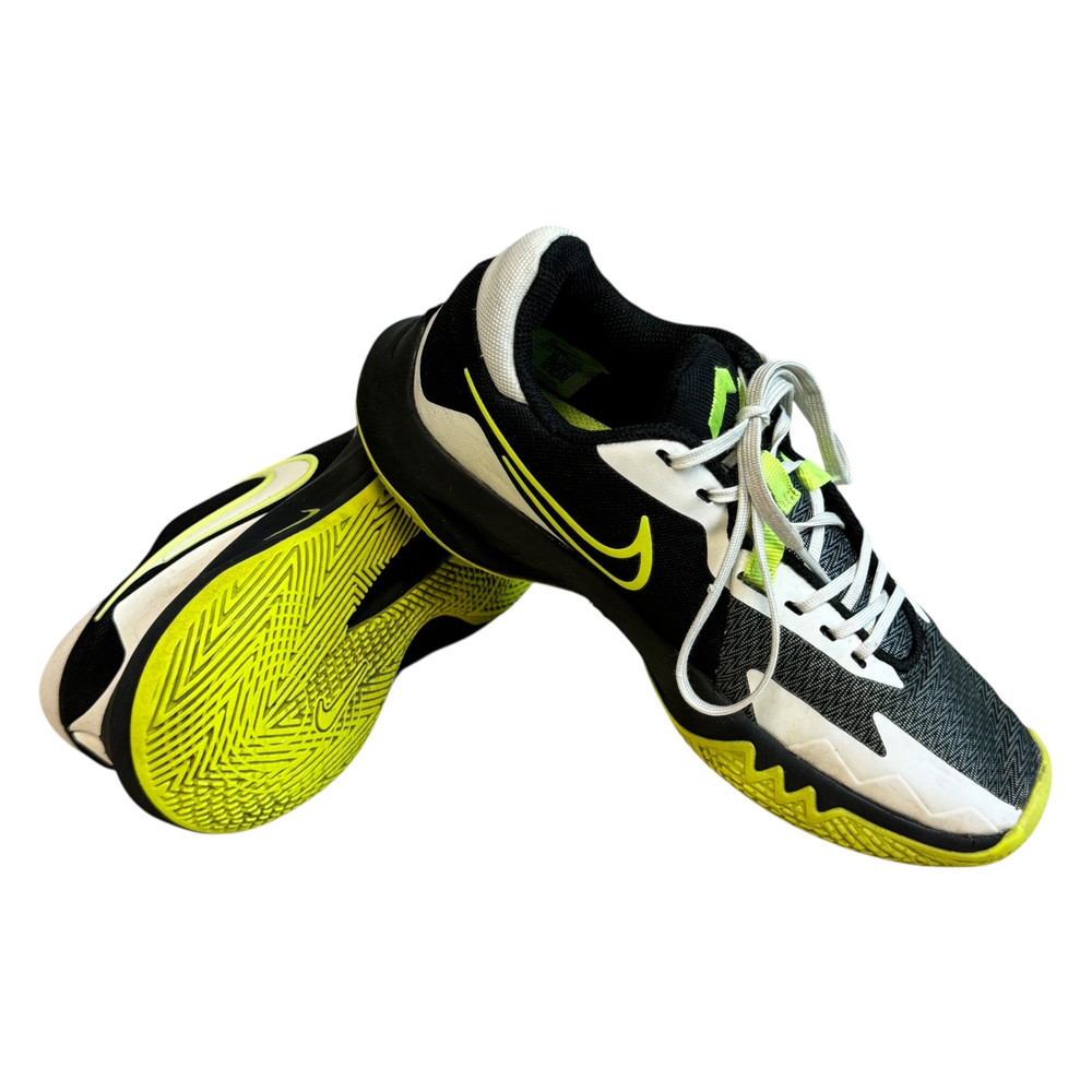 Nike PRECISION VI BUTY SPORTOWE damskie 38
