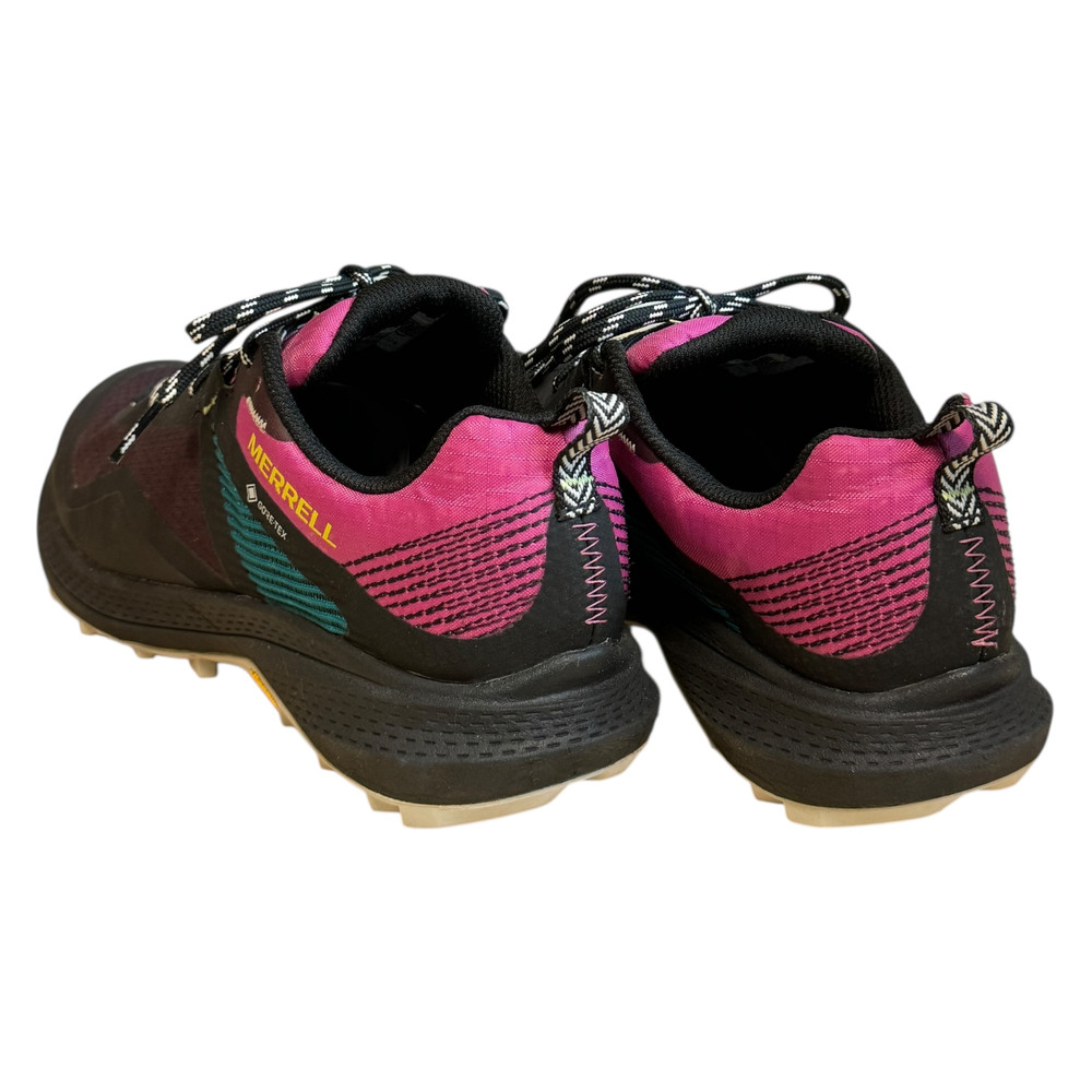 Merrell MQM 3 GTX BUTY TREKKINGOWE damskie 38,5