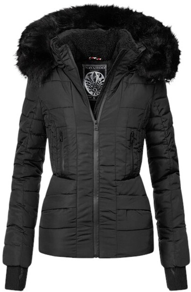 Naketano parka jacket L