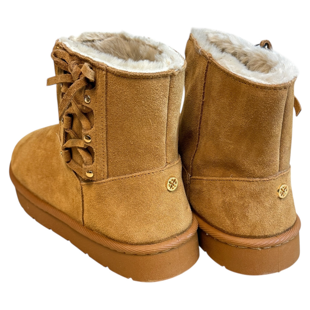 Anna Field ŚNIEGOWCE damskie 39/38