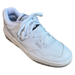 New Balance BUTY SPORTOWE damskie 43