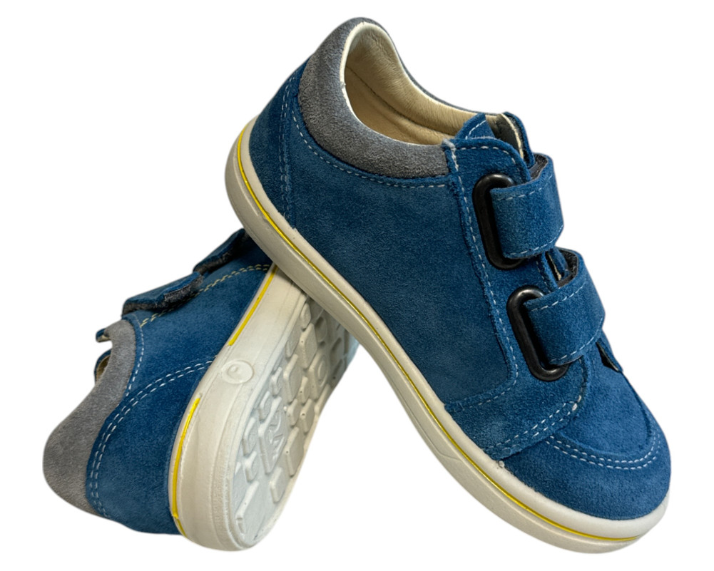 Pepino  BUTY SPORTOWE  dziecięce 25/24