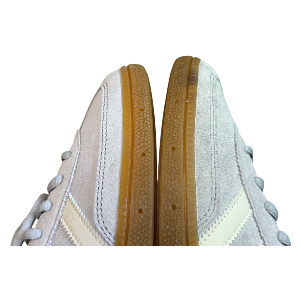 Adidas HANDBALL SPEZIAL BUTY SPORTOWE męskie 43 1/3 42 2/3