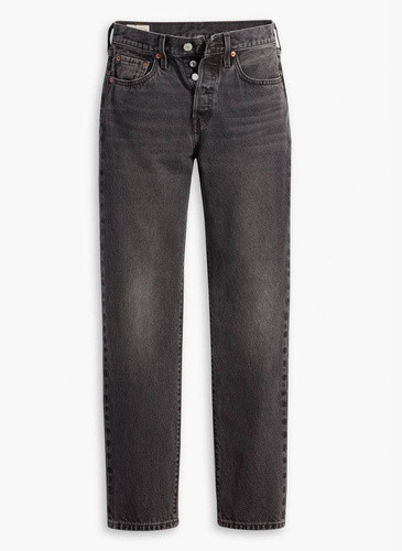Spodnie Straight Leg Levi's® XS