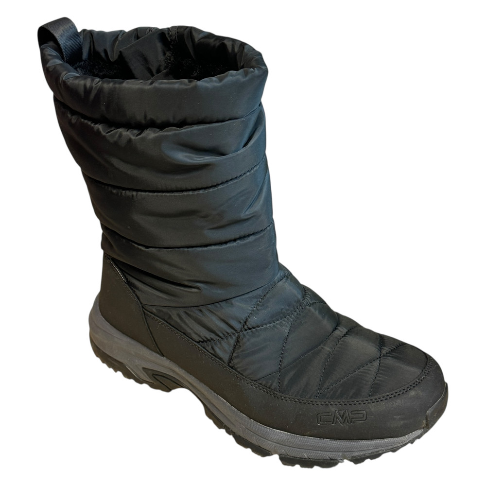 Cmp Yakka After Ski ŚNIEGOWCE damskie 42