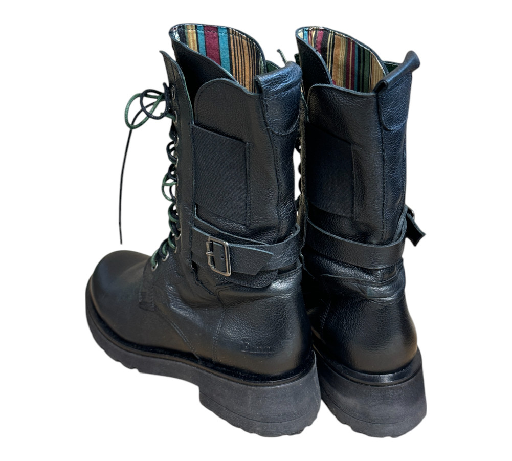 Felmini  BOTKI  damskie 40