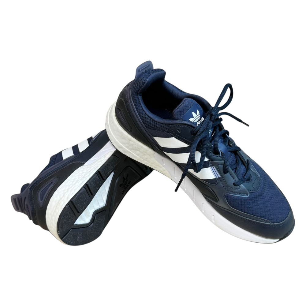 Adidas Zx 1K Boost 2.0 BUTY SPORTOWE męskie 42 2/3