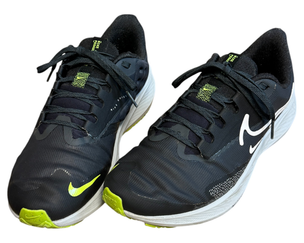 Nike Air Zoom Pegasus 39 BUTY SPORTOWE  damskie 42