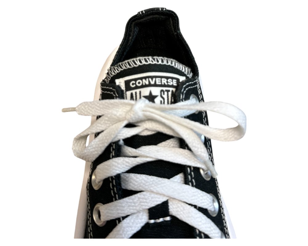 Converse  Ctas Move Ox TRAMPKI  damskie 37,5