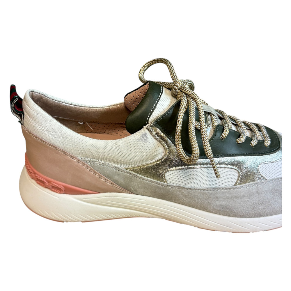Maripe BUTY SPORTOWE damskie 43
