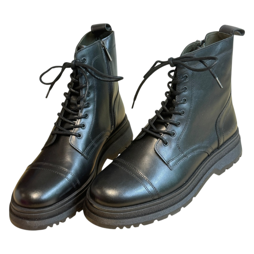 Marc O`Polo BOTKI męskie 43/42